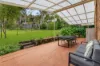 31 Berkeley Place, Ferny Grove, Qld 4055-Image