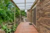 31 Berkeley Place, Ferny Grove, Qld 4055-Image