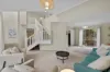 31 Berkeley Place, Ferny Grove, Qld 4055-Image