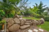 31 Berkeley Place, Ferny Grove, Qld 4055-Image