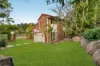 31 Berkeley Place, Ferny Grove, Qld 4055-Image