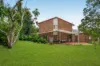 31 Berkeley Place, Ferny Grove, Qld 4055-Image