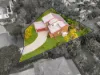 31 Berkeley Place, Ferny Grove, Qld 4055-Image