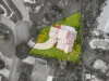 31 Berkeley Place, Ferny Grove, Qld 4055-Image