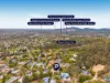 31 Berkeley Place, Ferny Grove, Qld 4055-Image