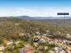 31 Berkeley Place, Ferny Grove, Qld 4055-Image