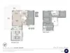 31 Berkeley Place, Ferny Grove, Qld 4055-Image