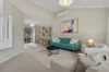 31 Berkeley Place, Ferny Grove, Qld 4055-Image