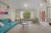 31 Berkeley Place, Ferny Grove, Qld 4055-Image