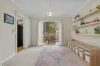 31 Berkeley Place, Ferny Grove, Qld 4055-Image