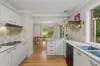 31 Berkeley Place, Ferny Grove, Qld 4055-Image