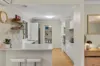 31 Berkeley Place, Ferny Grove, Qld 4055-Image
