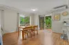 31 Berkeley Place, Ferny Grove, Qld 4055-Image