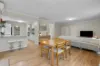31 Berkeley Place, Ferny Grove, Qld 4055-Image