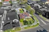 31 Berkshire Road, Sunshine North, Vic 3020