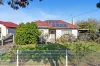 31 Berkshire Road, Sunshine North, Vic 3020-Image