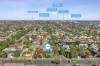 31 Berkshire Road, Sunshine North, Vic 3020-Image