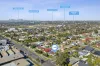31 Berkshire Road, Sunshine North, Vic 3020-Image