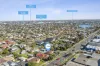 31 Berkshire Road, Sunshine North, Vic 3020-Image
