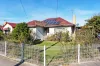 31 Berkshire Road, Sunshine North, Vic 3020-Image