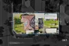 31 Berkshire Road, Sunshine North, Vic 3020-Image