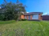 31 Bernardo Street, Rosemeadow NSW 2560-Image