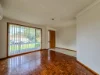 31 Bernardo Street, Rosemeadow NSW 2560-Image