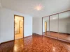 31 Bernardo Street, Rosemeadow NSW 2560-Image