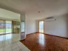 31 Bernardo Street, Rosemeadow NSW 2560-Image