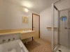 31 Bernardo Street, Rosemeadow NSW 2560-Image