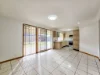 31 Bernardo Street, Rosemeadow NSW 2560-Image