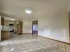 31 Bernardo Street, Rosemeadow NSW 2560-Image