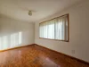31 Bernardo Street, Rosemeadow NSW 2560-Image
