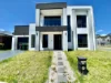 31 Berridale Street, Gregory Hills NSW 2557-Image