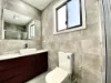 31 Berridale Street, Gregory Hills NSW 2557-Image