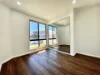 31 Berridale Street, Gregory Hills NSW 2557-Image