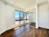 31 Berridale Street, Gregory Hills NSW 2557-Image