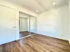 31 Berridale Street, Gregory Hills NSW 2557-Image