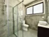 31 Berridale Street, Gregory Hills NSW 2557-Image