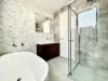 31 Berridale Street, Gregory Hills NSW 2557-Image