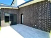 31 Berridale Street, Gregory Hills NSW 2557-Image