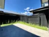 31 Berridale Street, Gregory Hills NSW 2557-Image