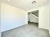 31 Berridale Street, Gregory Hills NSW 2557-Image