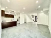 31 Berridale Street, Gregory Hills NSW 2557-Image