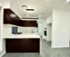 31 Berridale Street, Gregory Hills NSW 2557-Image