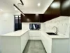 31 Berridale Street, Gregory Hills NSW 2557-Image