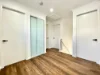 31 Berridale Street, Gregory Hills NSW 2557-Image