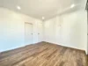 31 Berridale Street, Gregory Hills NSW 2557-Image