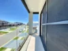 31 Berridale Street, Gregory Hills NSW 2557-Image