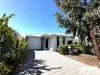 31 Berryana Loop, Girrawheen, WA 6064